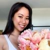 audreyha7
